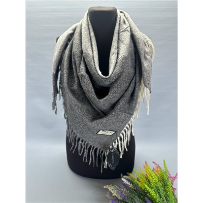 Платок #23093771