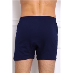 Трусы семейные 64450