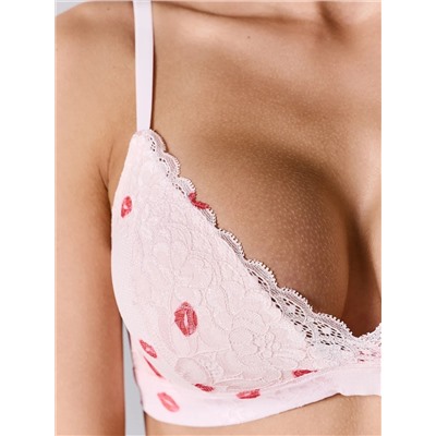 MARK FORMELLE Бюстгальтер 512474