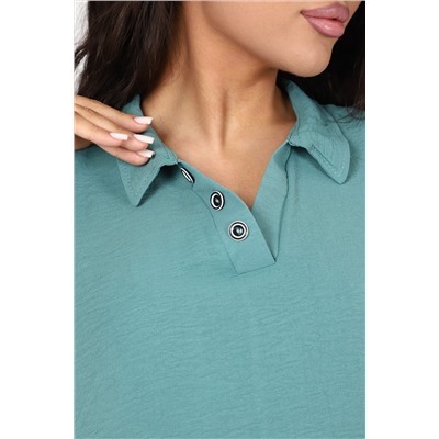 Платье 52350 НАТАЛИ, 1023102