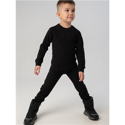 PLAYTODAY Комплект 32512090