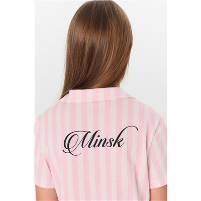 Пижама MARK FORMELLE, 1218913