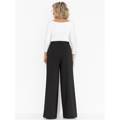 CHARUTTI Брюки 12024