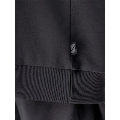 Bodo Костюм 11-657MU 11-657MU