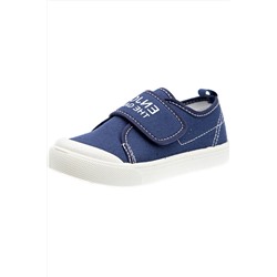 Полуботинки PLAYTODAY, 185752