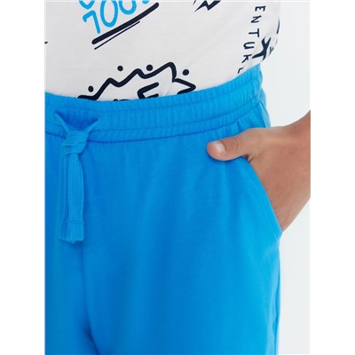 MARK FORMELLE Шорты 133330-2