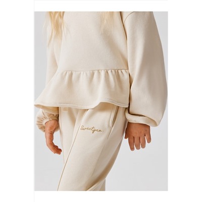 Комплект (Джемпер+Брюки) ACOOLA, 1224712