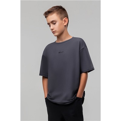 Футболка BODO, 1213066