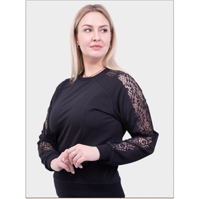 AandOstudio Джемпер Д30019