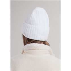 Шапка женская