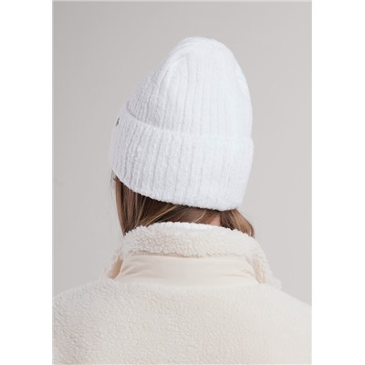 Шапка женская