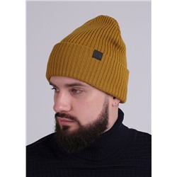 Шапка мужская