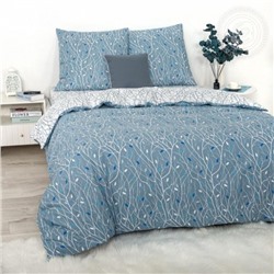 Терри (бязь)