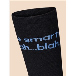 PELICAN Носки BEGL3297/1(2)