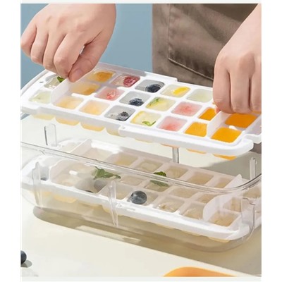 Комплект #22996108