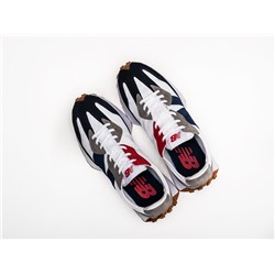 Кроссовки New Balance 327