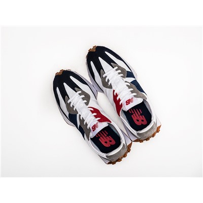 Кроссовки New Balance 327