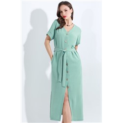 DStrend Платье П-4615