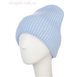 Энигма Колпак женский флис (56-58)