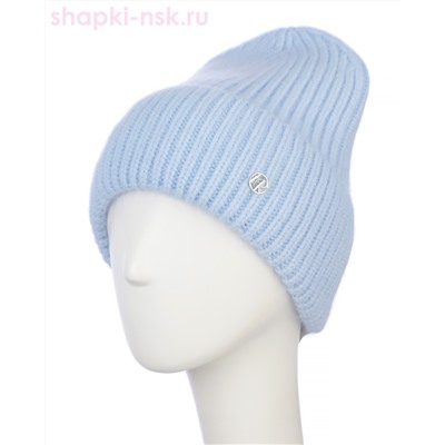 Энигма Колпак женский флис (56-58)