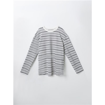 ДЖЕМПЕР ЖЕНСКИЙ 122924