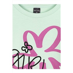 Лонгслив BABY BOOM, 1124900