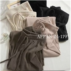 Штаны #23112545