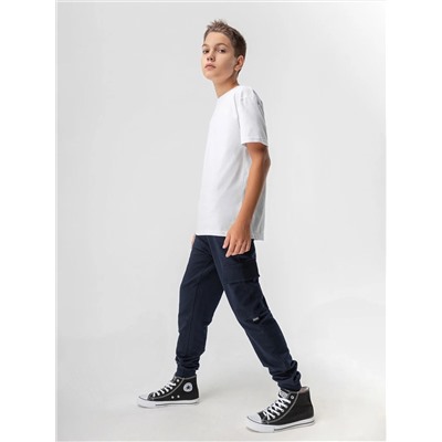 Bodo Брюки 37-43МU