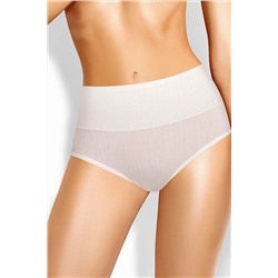 Трусы CLEVER, 1199232