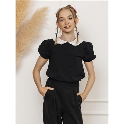 BATIK Блузка 089 ш25-1