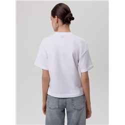 Conte elegant Футболка 23С-2696ТСП