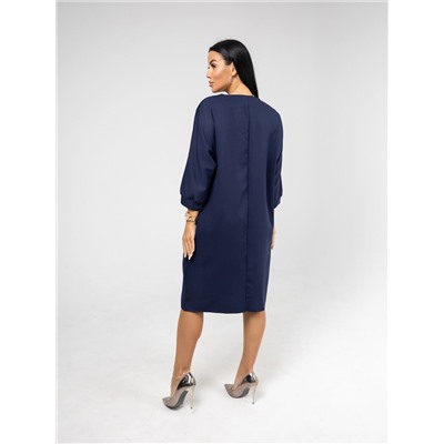 Платье мод.1804/1*