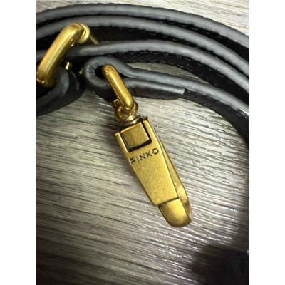 Сумка #23047580