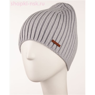 425523 Колпак (56-58)