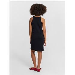 ПЛАТЬЕ ДЛЯ ДЕВОЧЕК 157847