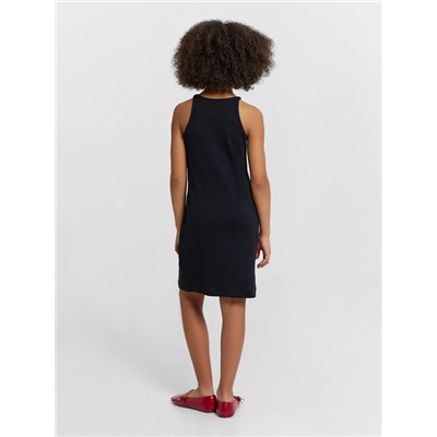 ПЛАТЬЕ ДЛЯ ДЕВОЧЕК 157847