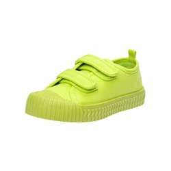 Кеды для мальчиков