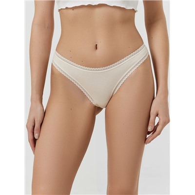 MARK FORMELLE Трусы 412654-3