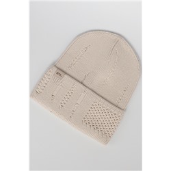 Шапка Galatex Сетка