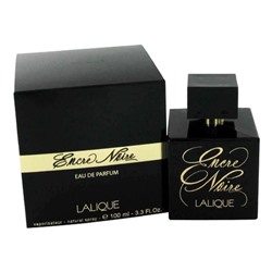 LALIQUE ENCRE NOIRE edp (w) 100ml