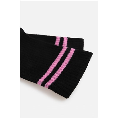 Носки ACOOLA, 1039456