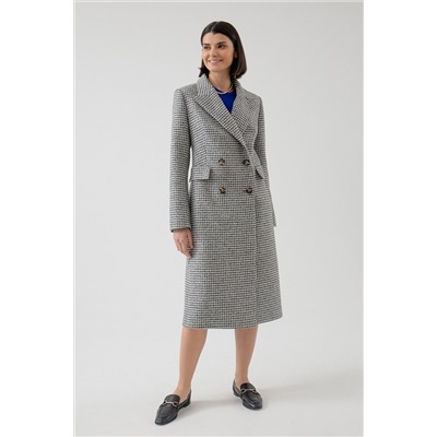 Пальто POMPA, 1056208