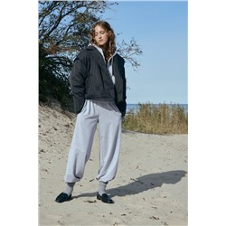 Жилет HOOPS, 1218922