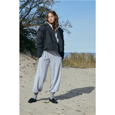 Жилет HOOPS, 1218922