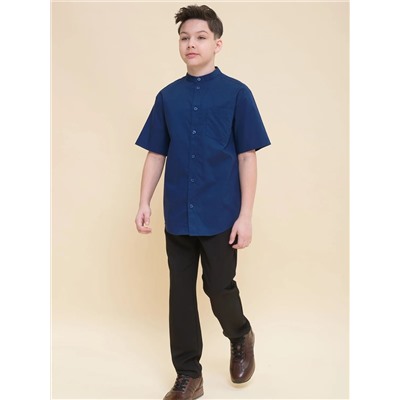 PELICAN Сорочка BWCT7117