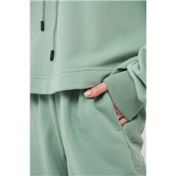 Толстовка NEWVAY, 754348