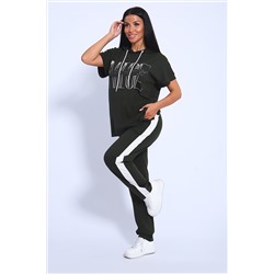 Натали Костюм 65076