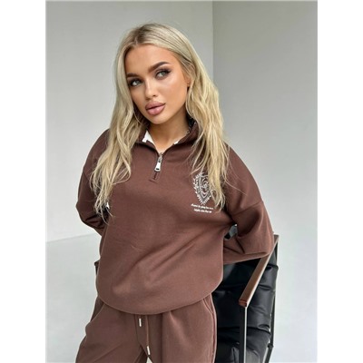 Спортивный костюм #23073112