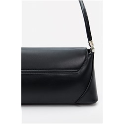 Сумка MARK FORMELLE, 1193334