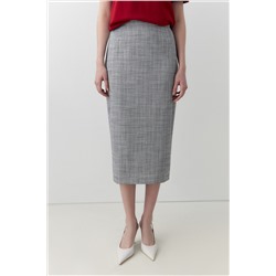 Юбка POMPA, 1121014